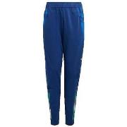 Broeken adidas Pantalon Tiro 24 slim pour entraînement