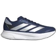 Lage Sneakers adidas Duramo Sl 2
