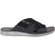 Slippers Rohde Brunello