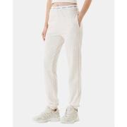 Trainingsbroek Guess O5RB01 KCO31