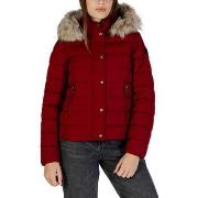 Donsjas Only ONLNEWLUNA QUILTED JACKET CC OTW 15304778