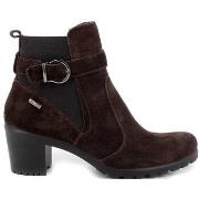 Enkellaarzen Imac 855169