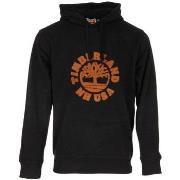 Sweater Timberland Holiday Graphic Hoodie