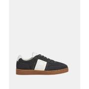 Lage Sneakers Hackett HMS200054 HARPER LEAGUE