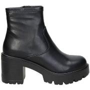 Enkellaarzen MTNG 59874