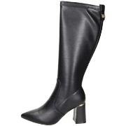 Laarzen Mariella Burani 51693