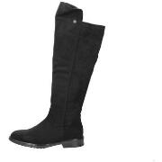 Laarzen Keys K-11673