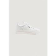 Lage Sneakers Guess WELLI FLFWLL ELE12