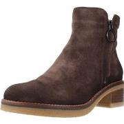 Enkellaarzen Porronet 4733PO