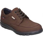 Nette schoenen CallagHan 17300