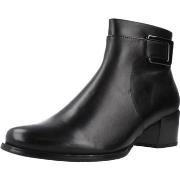 Enkellaarzen Regarde Le Ciel JOLENE272695