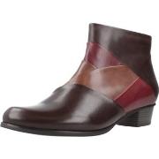 Enkellaarzen Regarde Le Ciel STEFANY3962757