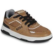 Lage Sneakers BOSS J52563
