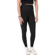 Legging Monday Premium -