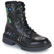 Laarzen Dockers by Gerli 57BI201