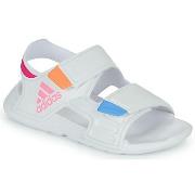 Sandalen adidas ALTASWIM C