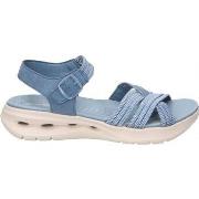 Sandalen Amarpies ABZ28656