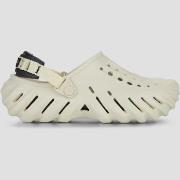 Klompen Crocs Echo Clog