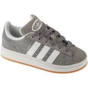 Lage Sneakers adidas adidas Campus 00s K