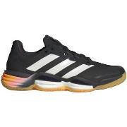 Basketbalschoenen adidas Stabil 16 Indoor