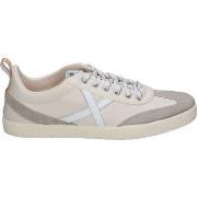 Lage Sneakers Munich 8161089