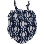 Jumpsuits Gap 826178-000