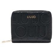 Portemonnee Liu Jo AF5156E1092