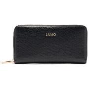 Portemonnee Liu Jo AF5170E0027