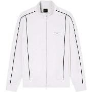 Sweater EAX Sweatshirt