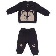 Trainingspak Guess I5YG11KA6R0