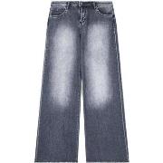 Jeans EAX 5 Pockets Pant