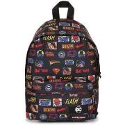 Rugzak Eastpak Orbit