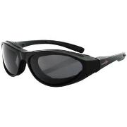 Zonnebril Bobster Raptor Ii