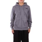 Sweater The North Face NF0A89FD