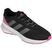 Hardloopschoenen adidas Chaussures Heawyn de running pour femme