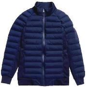 Donsjas Superdry Veste Motion Hybrid