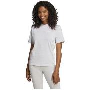 T-shirt Korte Mouw adidas T-shirt Essentials 3-Stripes