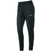 Trainingsbroek Nike Pantalon Team de basketball Noir Femme
