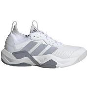 Lage Sneakers adidas Chaussures Rapidmove ADV 2 Amorti Lightstrike Pro