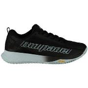 Tennisschoenen Bullpadel Chaussures de sport Xplo PL Tour Final 25V