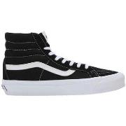 Skateschoenen Vans Chaussures de Skate Sk8-Hi Reissue 38