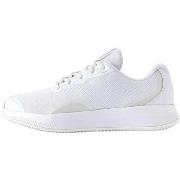 Lage Sneakers Wilson Chaussure de sport Intrigue Lite légère et respir...