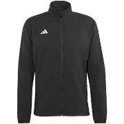 Trainingsjack adidas Veste imperméable Adizero Essentials