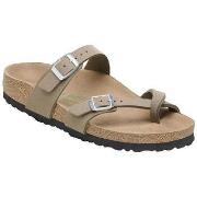 Slippers BIRKENSTOCK Sandales Mayari Synthetics
