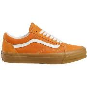 Skateschoenen Vans Chaussures de Skate Premium Old Skool 36