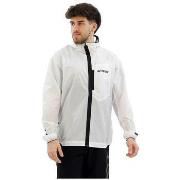 Windjack adidas Veste Terrex XPR LIGHT WW coupe-vent multicolore