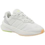 Hardloopschoenen adidas Chaussures de running Heawyn