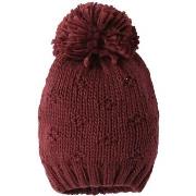 Muts Ido Cappelli Senza Visiera