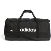 Sportaccessoires adidas Linear Duffel L