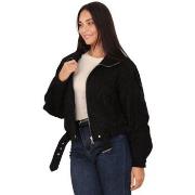 Windjack La Modeuse 76501_P181249